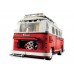LEGO Creator Expert 10220 Volkswagen T1 Camper Van